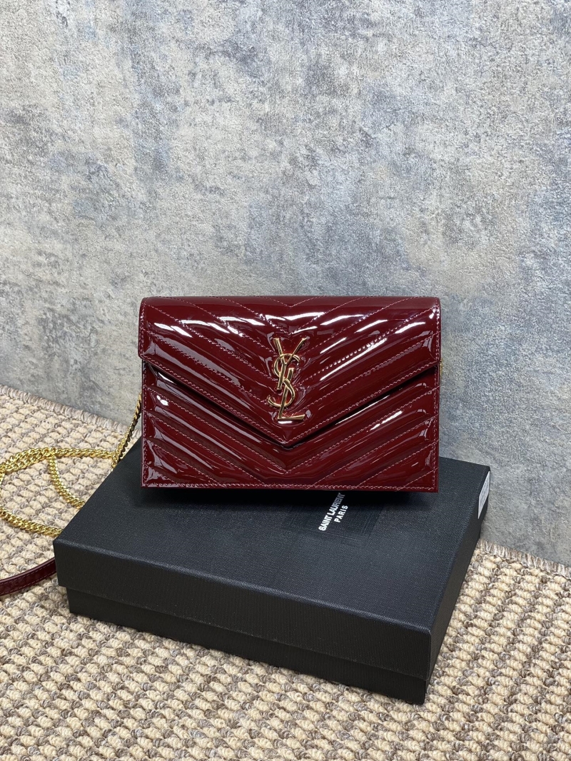 Y51 envelope bags